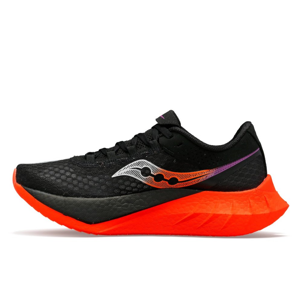 SAUCONY - ENDORPHIN PRO 4 Women - Rev Online