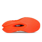 SAUCONY - ENDORPHIN PRO 4 Women - Rev Online