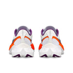 SAUCONY - ENDORPHIN PRO 4 Women - Rev Online