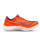SAUCONY - ENDORPHIN PRO 4 Women - Rev Online