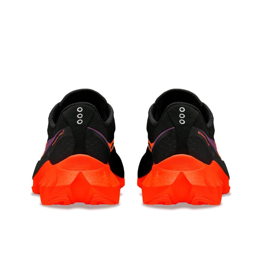 SAUCONY - ENDORPHIN PRO 4 Women - Rev Online