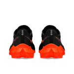 SAUCONY - ENDORPHIN PRO 4 Women - Rev Online