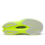 SAUCONY - ENDORPHIN PRO 4 Women - Rev Online