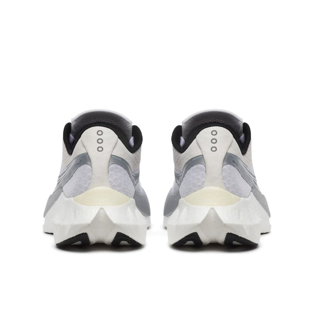 SAUCONY - ENDORPHIN PRO 4 Women - Rev Online