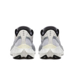 SAUCONY - ENDORPHIN PRO 4 Women - Rev Online