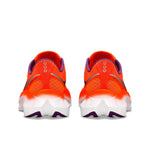 SAUCONY - ENDORPHIN PRO 4 Women - Rev Online