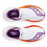SAUCONY - ENDORPHIN PRO 4 Women - Rev Online