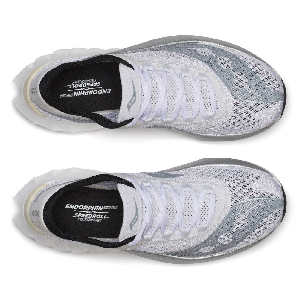SAUCONY - ENDORPHIN PRO 4 Women - Rev Online