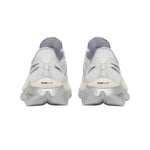 SAUCONY ENDORPHIN PRO 5 รองเท้าวิ่งถนนผู้ชาย - Rev Online