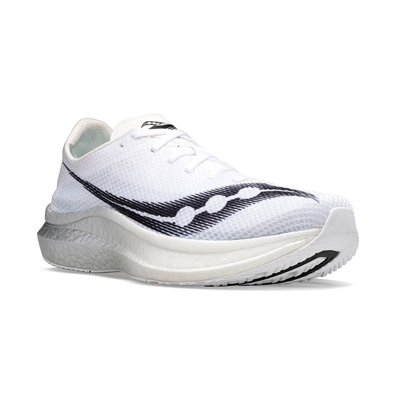 SAUCONY - ENDORPHIN PRO PLUS Men - Rev Online