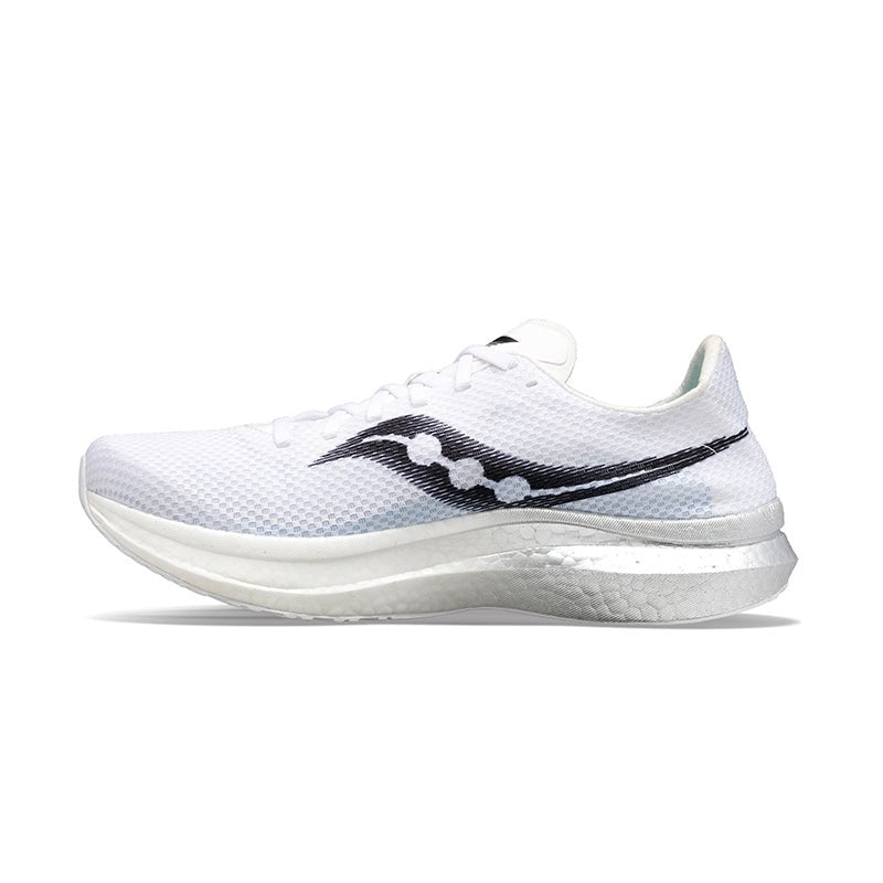 SAUCONY - ENDORPHIN PRO PLUS Men - Rev Online
