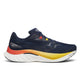 SAUCONY - ENDORPHIN SPEED 4 Men - Rev Online