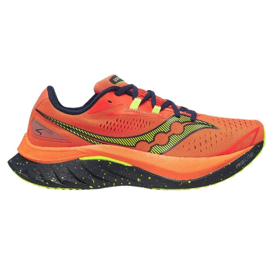 SAUCONY-ENDORPHIN SPEED 4  Men