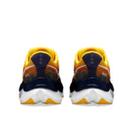 SAUCONY - ENDORPHIN SPEED 4 Men - Rev Online