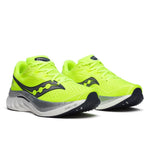 SAUCONY - ENDORPHIN SPEED 4 Men - Rev Online