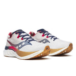 SAUCONY - ENDORPHIN SPEED 4 Men - Rev Online