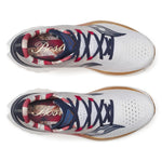 SAUCONY - ENDORPHIN SPEED 4 Men - Rev Online