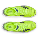 SAUCONY - ENDORPHIN SPEED 4 Men - Rev Online