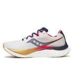 SAUCONY - ENDORPHIN SPEED 4 Men - Rev Online