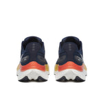 SAUCONY - ENDORPHIN SPEED 4 Men - Rev Online