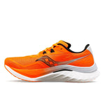 SAUCONY - ENDORPHIN SPEED 4 Men - Rev Online