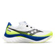 SAUCONY - ENDORPHIN SPEED 4 Men - Rev Online