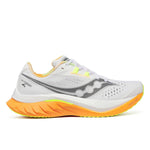 SAUCONY - ENDORPHIN SPEED 4 Men - Rev Online