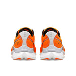 SAUCONY - ENDORPHIN SPEED 4 Men - Rev Online