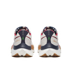 SAUCONY - ENDORPHIN SPEED 4 Men - Rev Online