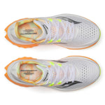SAUCONY - ENDORPHIN SPEED 4 Men - Rev Online