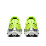 SAUCONY - ENDORPHIN SPEED 4 Men - Rev Online