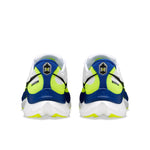 SAUCONY - ENDORPHIN SPEED 4 Men - Rev Online