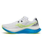 SAUCONY - ENDORPHIN SPEED 4 Men - Rev Online