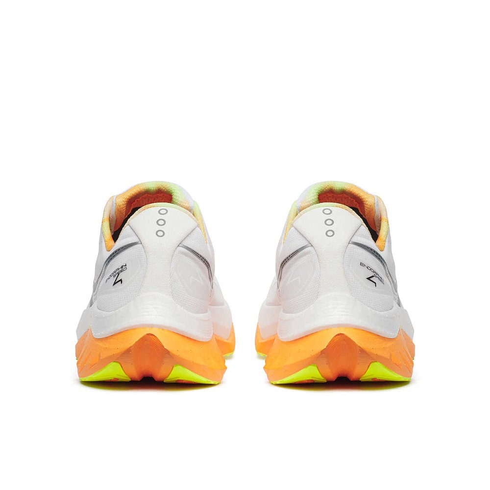 SAUCONY - ENDORPHIN SPEED 4 Men - Rev Online