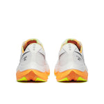 SAUCONY - ENDORPHIN SPEED 4 Men - Rev Online