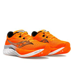 SAUCONY - ENDORPHIN SPEED 4 Men - Rev Online