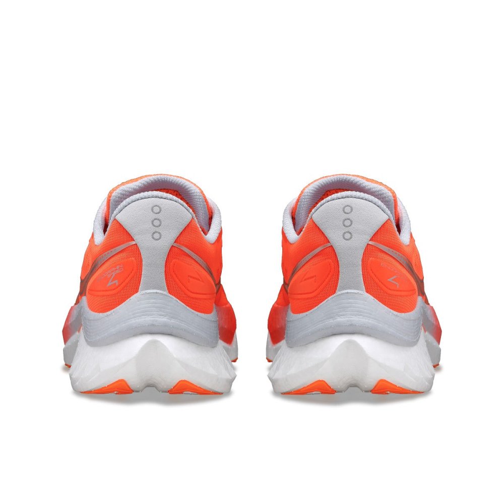 SAUCONY - ENDORPHIN SPEED 4 Women - Rev Online