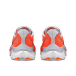 SAUCONY - ENDORPHIN SPEED 4 Women - Rev Online