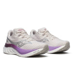 SAUCONY - ENDORPHIN SPEED 4 Women - Rev Online