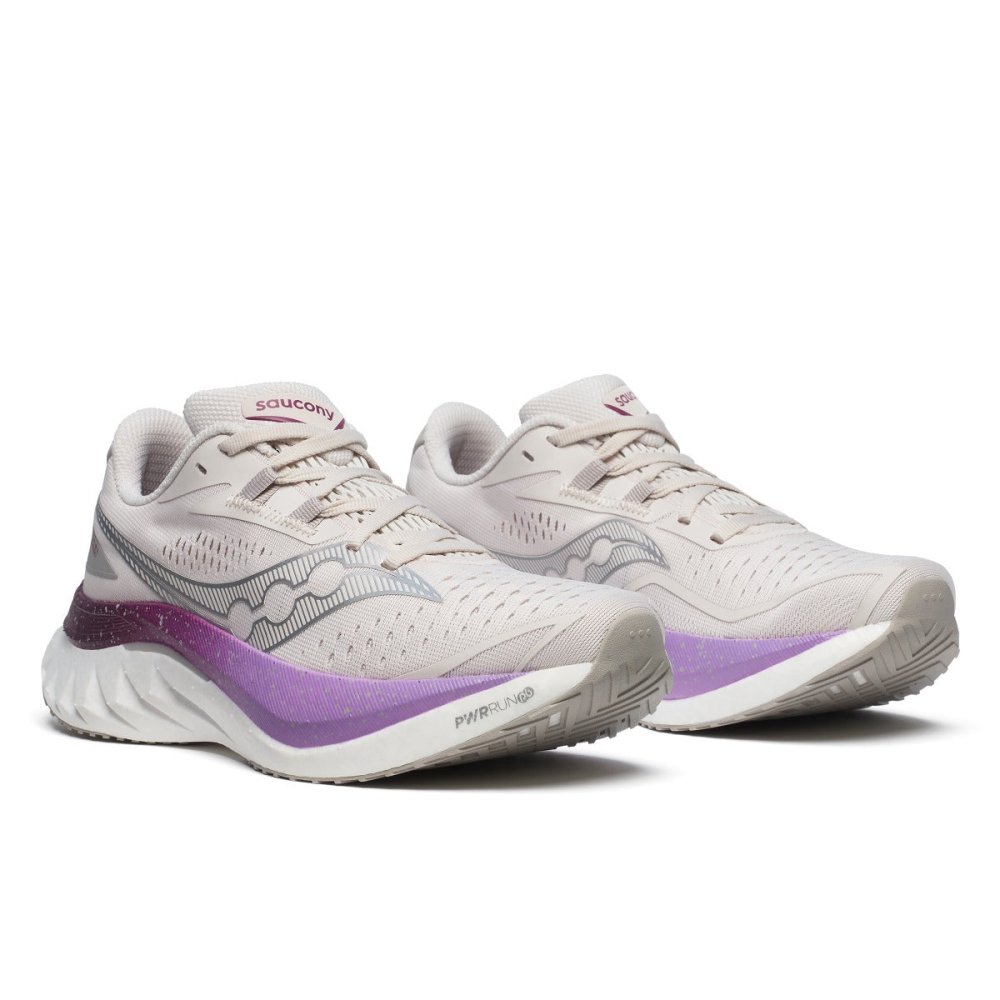 SAUCONY - ENDORPHIN SPEED 4 Women - Rev Online