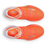 SAUCONY - ENDORPHIN SPEED 4 Women - Rev Online
