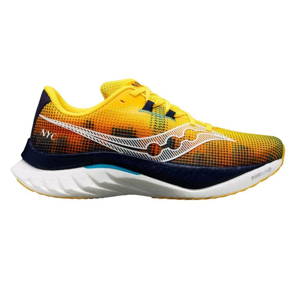SAUCONY-ENDORPHIN SPEED 4 Women
