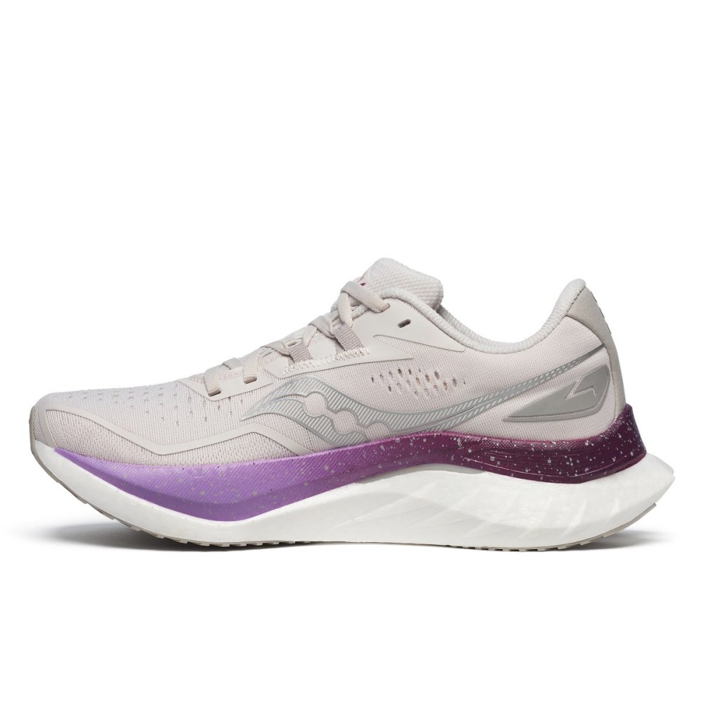 SAUCONY - ENDORPHIN SPEED 4 Women - Rev Online