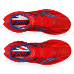 SAUCONY - ENDORPHIN SPEED 4 Women - Rev Online