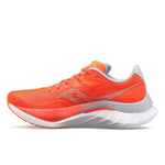 SAUCONY - ENDORPHIN SPEED 4 Women - Rev Online