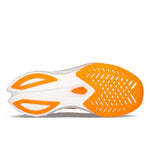 SAUCONY - ENDORPHIN SPEED 4 Women - Rev Online