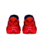 SAUCONY - ENDORPHIN SPEED 4 Women - Rev Online