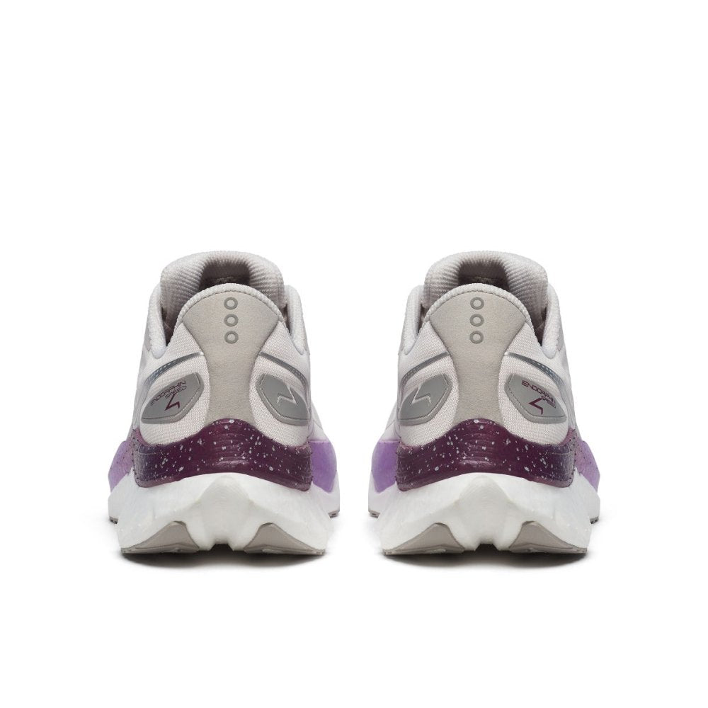 SAUCONY - ENDORPHIN SPEED 4 Women - Rev Online
