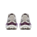 SAUCONY - ENDORPHIN SPEED 4 Women - Rev Online