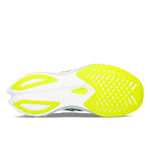 SAUCONY - ENDORPHIN SPEED 4 Women - Rev Online